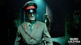 como reparar el error 10002 de la interfaz de usuario en call of duty black ops cold war