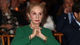 Insólita resolución para la empresaria