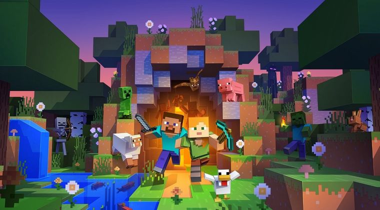 Estos son los cinco mods más populares que transformarán tu aventura