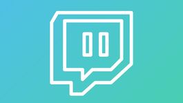 playstation 5: como transmitir tus partidas en twitch desde la consola