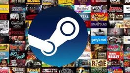 Los primeros dos millones de usuarios que reclamen el juego recibirán una clave gratuita para activarlo en Steam