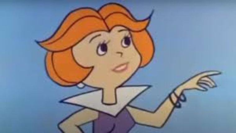 Una IA recreó a Ultra sónico y la mostró como si estuviera en la vida real.