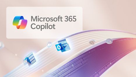 Microsoft 365 cambia de marca y nombre