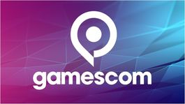 Gamescom