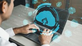 Talentos A+: los perfiles más buscados para ocupar puestos tech