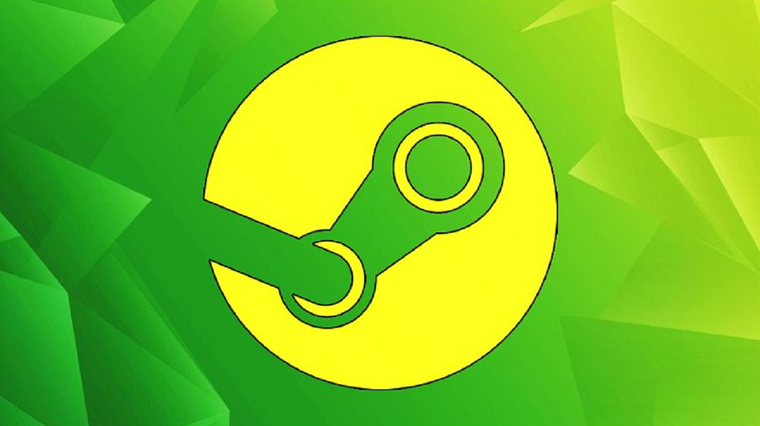 No hay movimientos, ni enemigos, ni complejas estrategias; solo clics