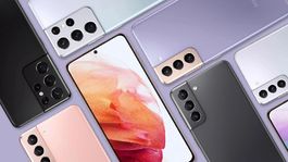 adios misterio: se revelo si los nuevos samsung vendran con cargador