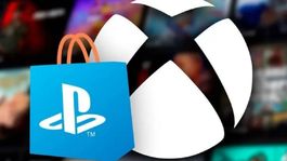 Es un hecho: juegos exclusivos de Xbox llegarían a PlayStation Store y te contamos cuáles