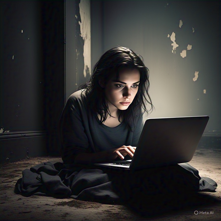 Signos del zodiaco que pueden desarrollar conductas más persistentes en relaciones emocionales. Signos del zodiaco que pueden desarrollar conductas más persistentes en relaciones emocionales.