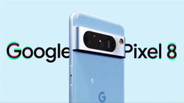 MDTech | Google