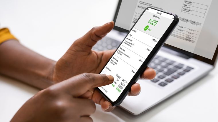 Tapi servirá para facilitar el pago digital de servicios