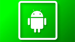 Android tiene una herramienta que seguro desconoces