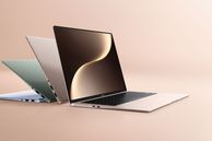 HONOR prepara una ofensiva masiva en notebooks para liderar el mercado PC en 2026.