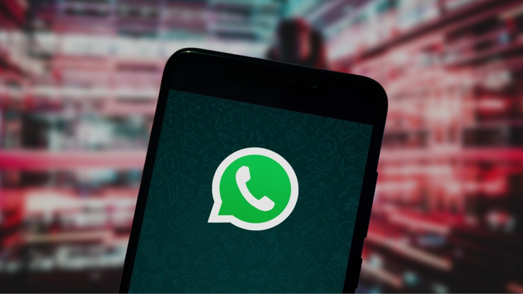 WhatsApp trae una función esperada por todos