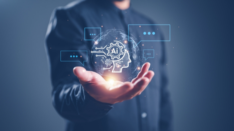 En China, el uso de la inteligencia artificial será limitado