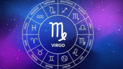 Astrología: prepárate para la temporada de Virgo y aprovecha su energía