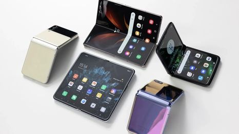 Samsung
