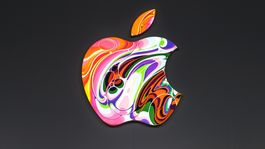 Tecno