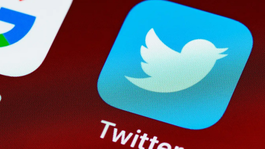 Cómo saber quién nos stalkea en Twitter