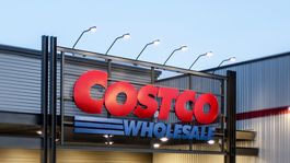 Costco: estas son las 3 mejores ofertas Xbox para Navidad
