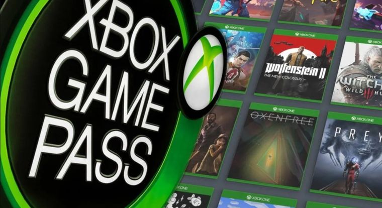 Con la última actualización de Insider Preview, los miembros de Xbox Game Pass Ultimate ahora pueden transmitir sus juegos directamente a una PC, sin necesidad de una consola Xbox Con la última actualización de Insider Preview, los miembros de Xbox Game Pass Ultimate ahora pueden transmitir sus juegos directamente a una PC, sin necesidad de una consola Xbox