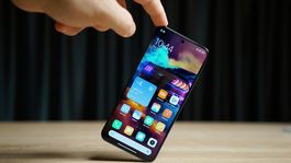 Estos son los 3 mejores teléfonos Xiaomi de gama media de la actualidad