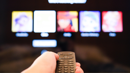 Despídete de esta serie antes que abandone la plataforma de Netflix