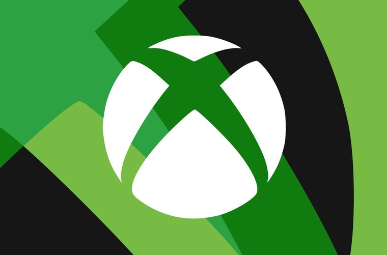 Xbox Game Pass cierra abril con una lluvia de grandes títulos