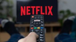 Puedes aprovechar esta gran oferta de CyberGhost VPN para ver contenido de Netflix EE.UU