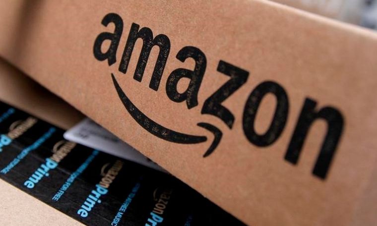 Comienzan los outlet en Amazon: 3 gangas a precios mínimos históricos