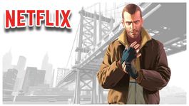 ¿Puede llegar GTA VI a Netflix Games? Aquí te contamos la respuesta y lo que puede pasar a futuro