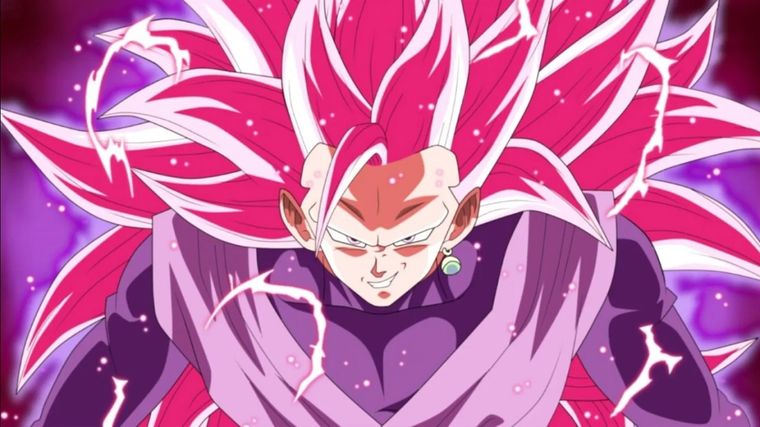 Dragon Ball