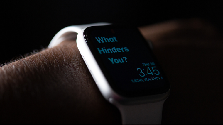 El reloj está en oferta por tiempo limitado por el sitio web online.