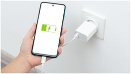 Oppo también sugiere algunas acciones concretas para evitar el desgaste prematuro de la batería durante la carga.