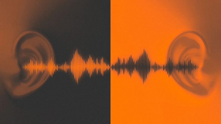 Soundcloud responde tras acusaciones de su funcionamiento e IA