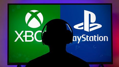 Xbox anuncia que Sony les ha bloqueado el acceso a 4 grandes videojuegos