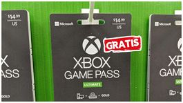 Xbox Game Pass comenzó mayo con una sorpresa que ya está dando que hablar.