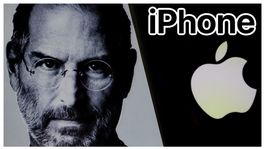Conoce la razón principal por la que se creó el iPhone: la respuesta es sorprendente