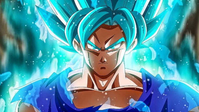 Dragon Ball