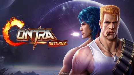 6 videojuegos que sufrieron cambios en su nombre y no lo sabias