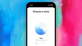 El asistente de voz de ChatGPT mejora para ofrecer un servicio sin interrupciones