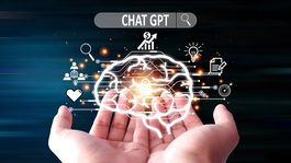 ¿Cansado de ChatGPT? Prueba esta alternativa de inteligencia artificial gratuita