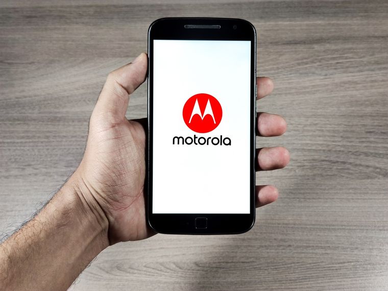 La línea 2025 de Motorola demuestra que la marca sigue apostando fuerte. La línea 2025 de Motorola demuestra que la marca sigue apostando fuerte.