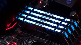 consolas: la importancia de la ram y los ssd