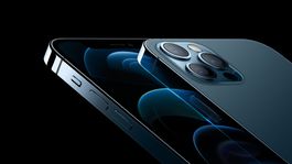 Mercado Libre tiene este iPhone en oferta por tiempo limitado