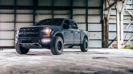 MDTech | Estas son las 3 mejores camionetas que puedes comprar en este 2023