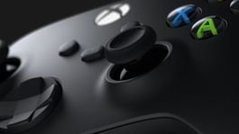 ¿Problemas con tu mando de Xbox? Así podrás limpiarlo y repararlo paso a paso