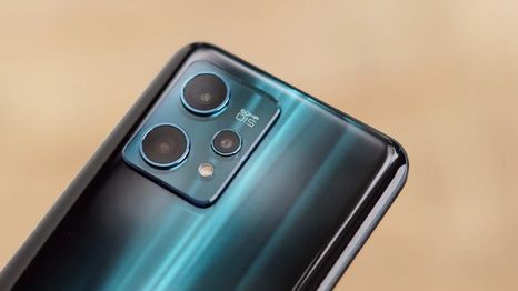 Esta ofertas en celulares OnePlus, Poco y realme para España son increíbles