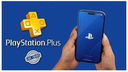 Estos son los 11 videojuegos que PlayStation Plus perderá en el mes de abril