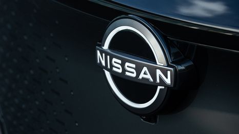Nissan posee el SUV más vendido en México